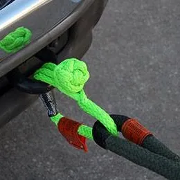 Soft Shackle 1.jpg