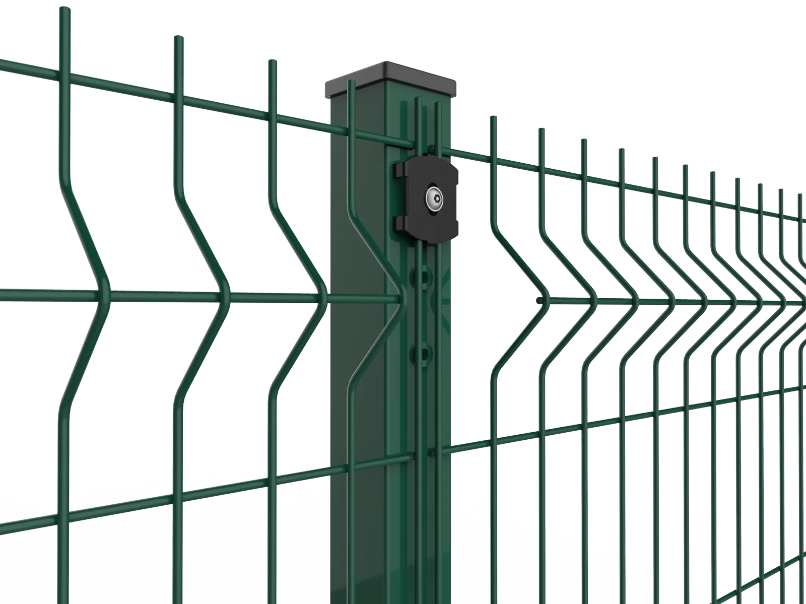 3d wire mesh fence 59.png