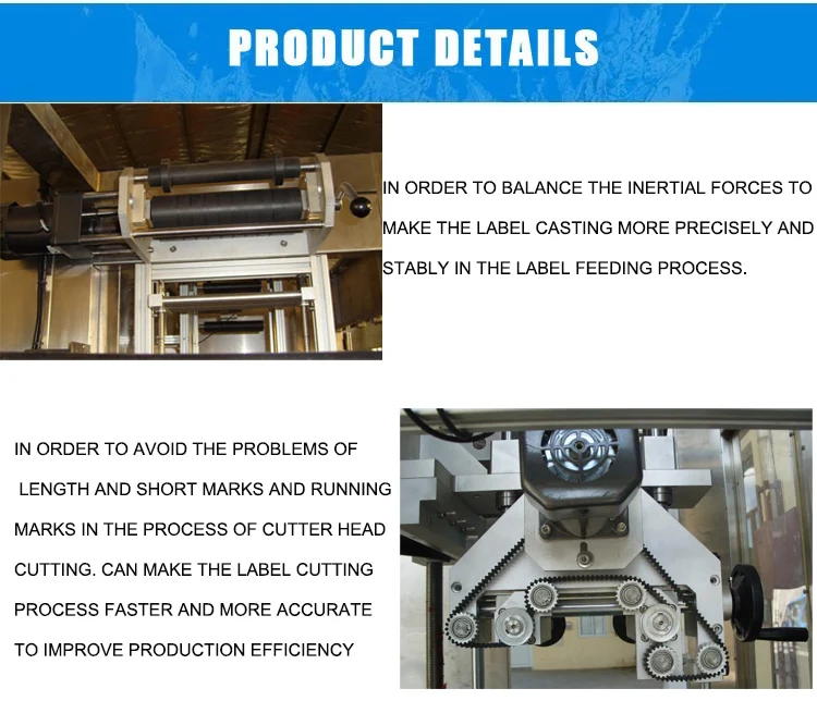 Bottle Manual/Automatic Hot Sleeve Shrink Labeling Machines Sleeve Labeling Machine.jpg