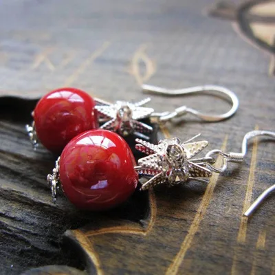 2021 New Arrivals Designer Hig