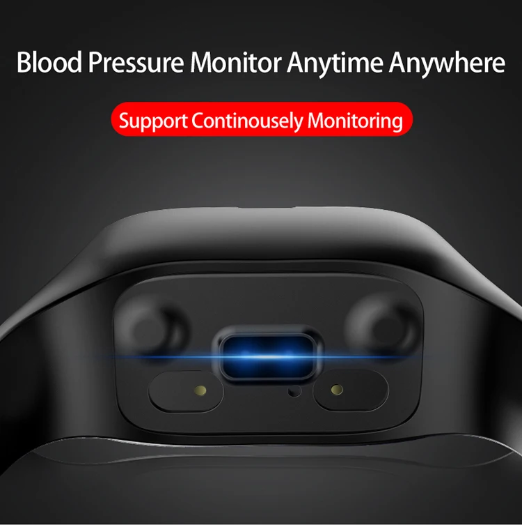 M1 smart watch heart rate monitor earphone blue tooth 5.0 2 in 1 smart watch with blue tooth earphones