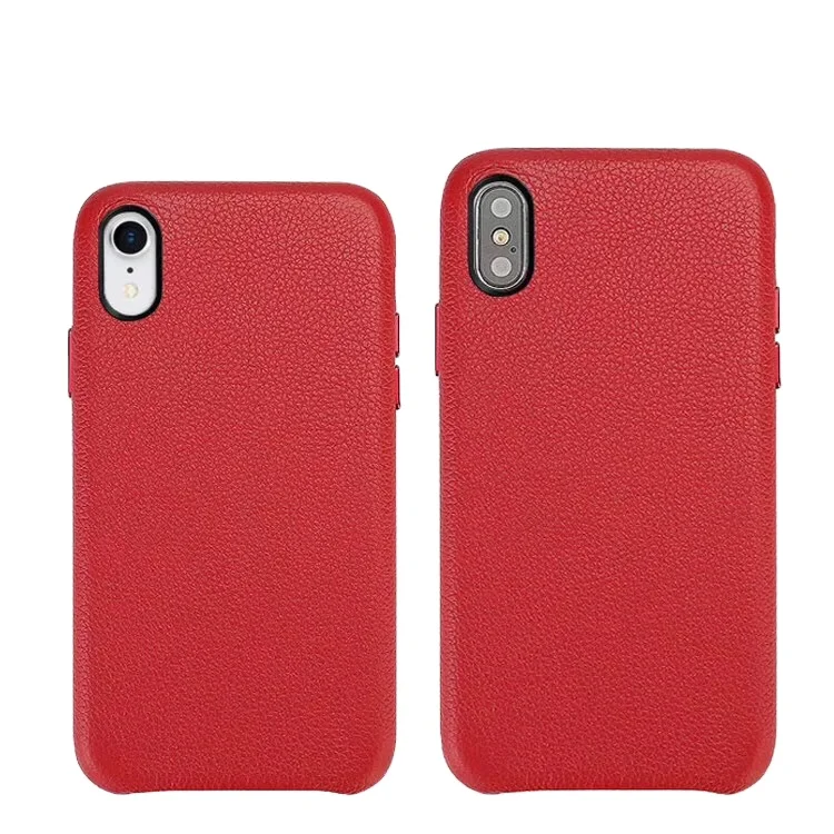 

LANGSIDI Wholesale Case Manufacturer PU Leather Cases For iPhone XI XIPlus XS XSmax XR X 7 8 7plus 8plus For Apple Covers