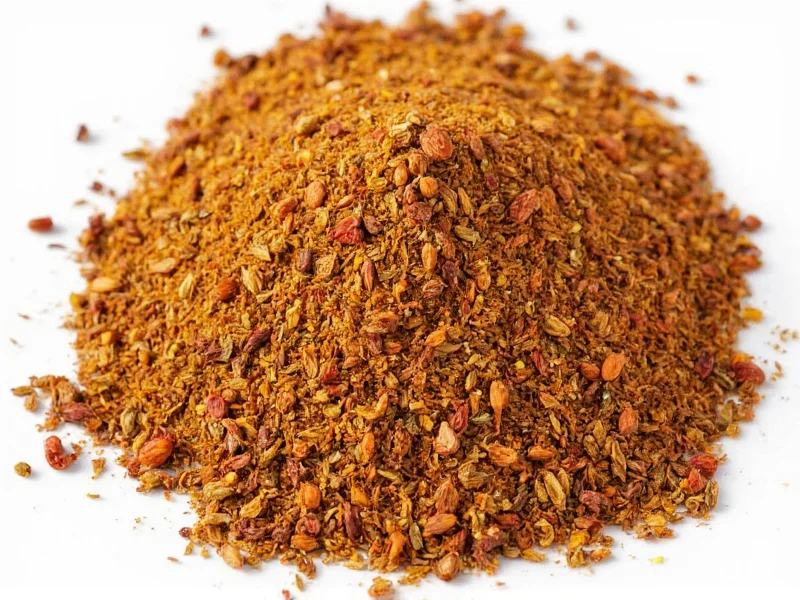 Best Dried Savory Substitutes for Your Recipes