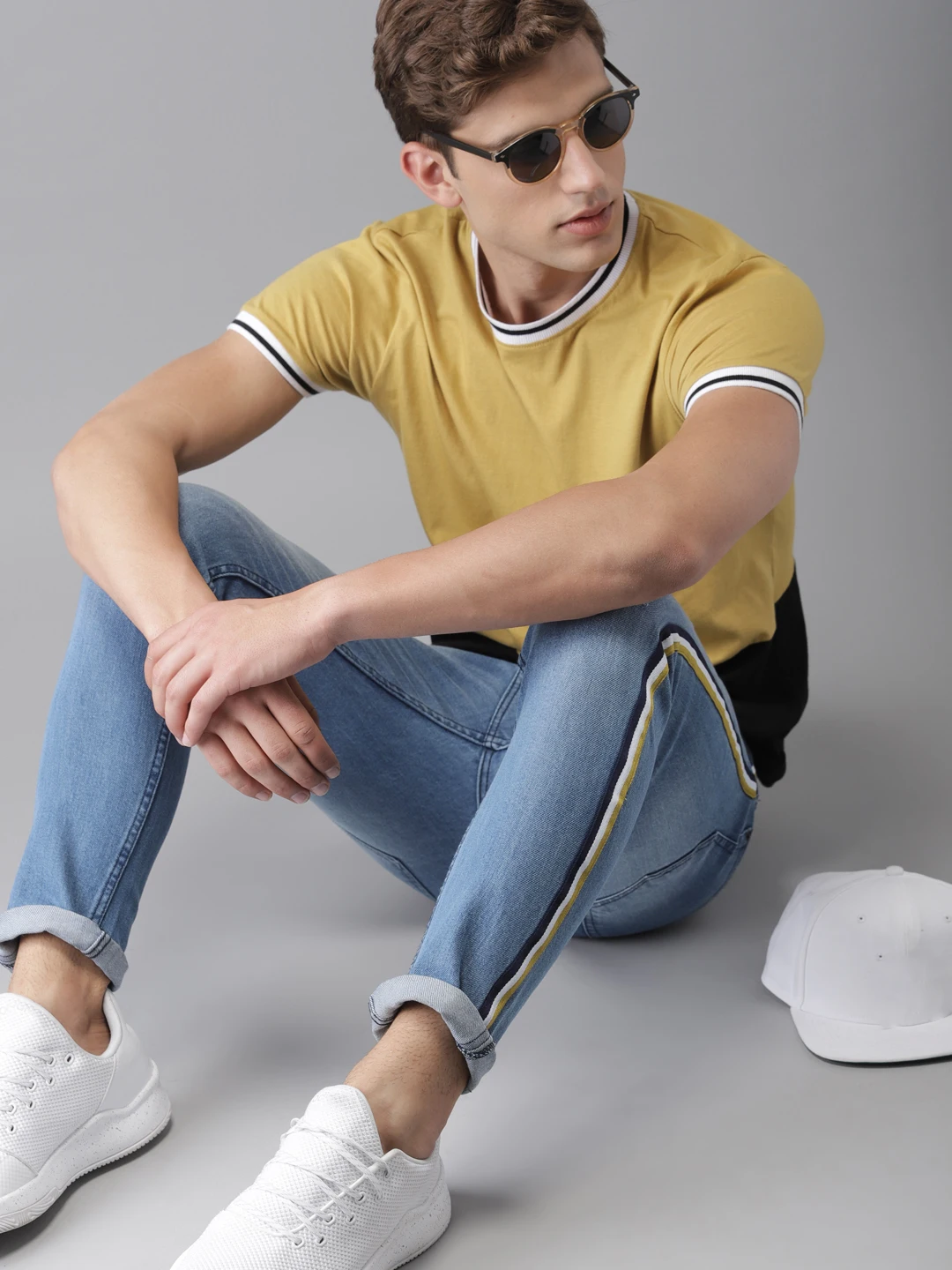 服饰 男装 男士牛仔裤  product description forever timeless, find