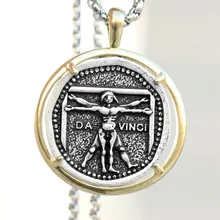 collier homme renaissance collier homme renaissance
