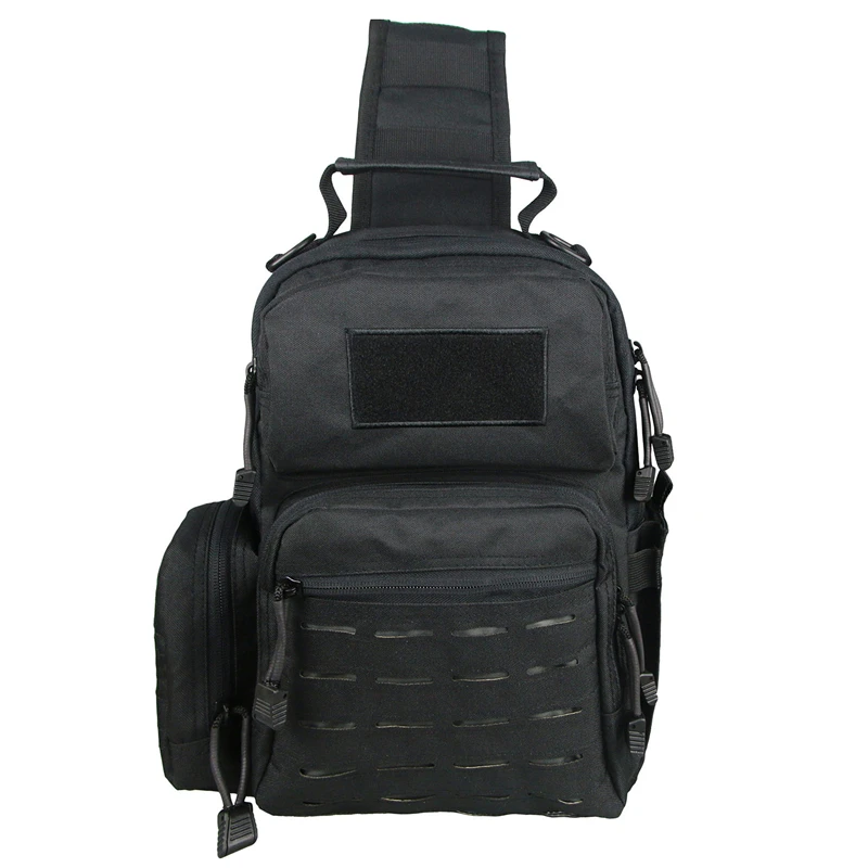 

MOLLE Tactical waterproof backpack outdoor sports Military bags tactical