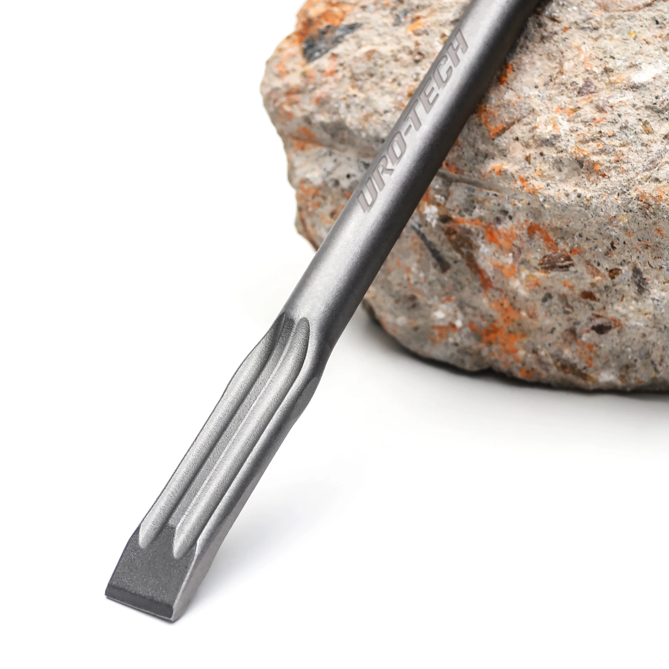 75英寸 - buy 平凿子,宽凿缩放凿子,电动凿子 product on alibaba.com