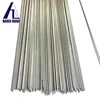 SMA shape memory nitinol wire for engineering