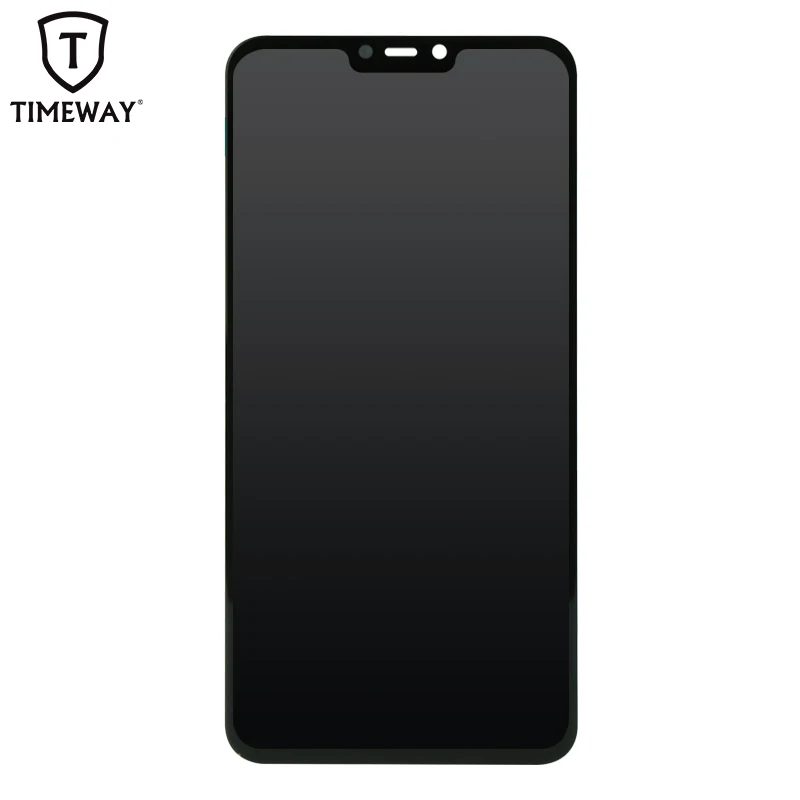 

6.22'' for Vivo Y81 Display for Vivo Y81 / Y83 Screen lcd Touch and Display