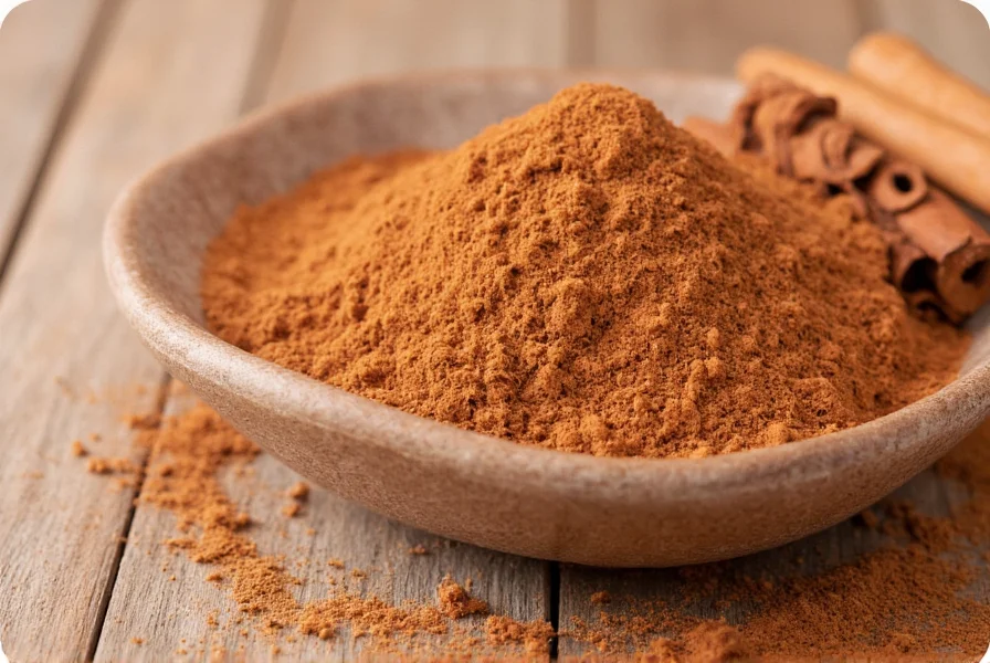 does cinnamon aid in weight loss
