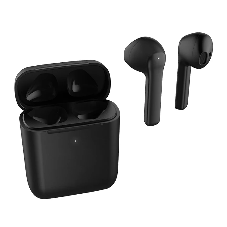 

Popular Wireless Sport Earbuds Handfree Bluetooth Earbuds for Small Ears