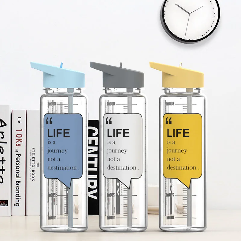 1.5 liter plastic water bottle (4).jpg