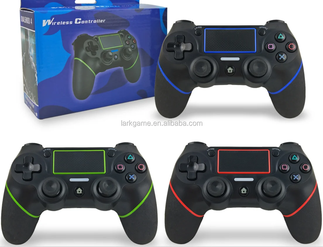 ps4 wireless controller.png