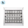 IP66 Studio Led Fresnel Spot Light 500W 6KG portable power boosted as 1000W studio light