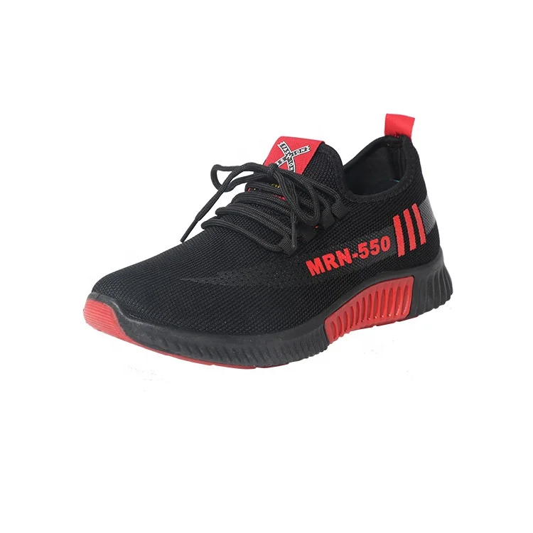 

shock absorption sport shoes price mens sport shoes 2021 sport air cushion shoes, As picture shows or customized