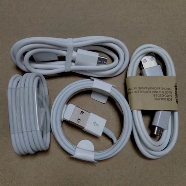 lightning to usb cable iphone original.png