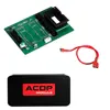 Mini ACDP Module 2 Supports IMMO Key Programming Compatible for BMW FEM/BDC Auto Key Programming Odometer Reset Data Backup