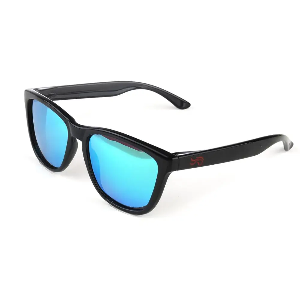 

Plastic Sunglass Made in China Wholesale Sun Glasses 2019 Manufacturer, Custom colors