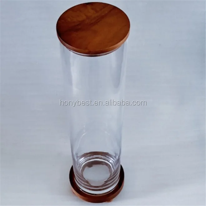 wooden lids jars2.png