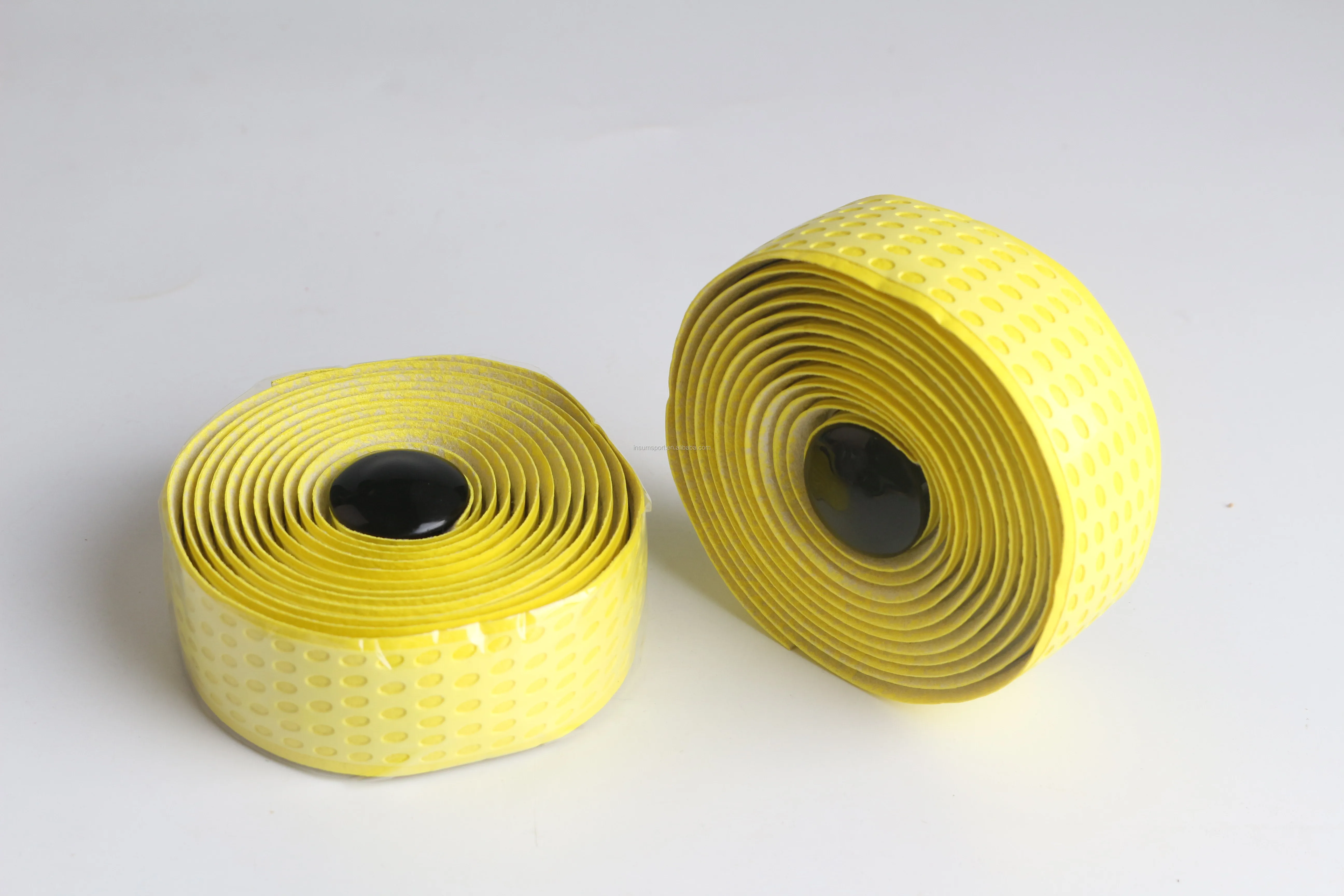 Insum Super Tacky Surface Soft Maximum Attraction Bat Grip Buy