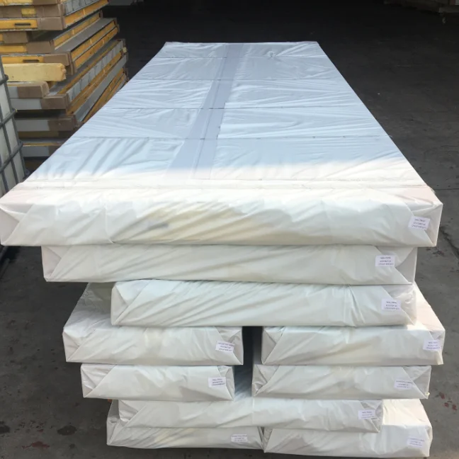 Cooler, 75mm, 220V, 50ton - detail 16
