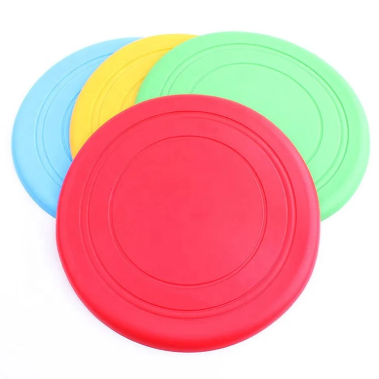 

Pet supplies dog and accessories for Pet Flying disk