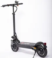 

Yume best selling electric scooter 2 wheel foldable brushless personal transporter two wheel electric scooter