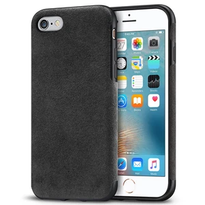 For iphone 6 case back cover TPU bumper case for iphone 6s case