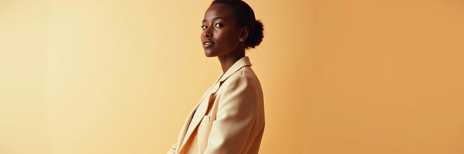 Revolutionize Your Wellness Journey With The 2025 Health And Fitness Tracker Watch