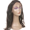 30 inch women weaves and kinky curly human hair lace wigs