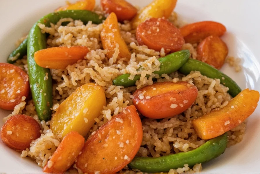 Authentic Pepper Lunch Recipe for Home Cooking