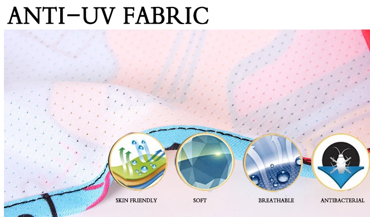 FABRIC.jpg