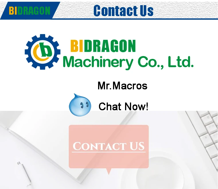 contact-us.jpg