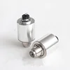 ultrasonic transducer for rotary vibrating screen 33khz