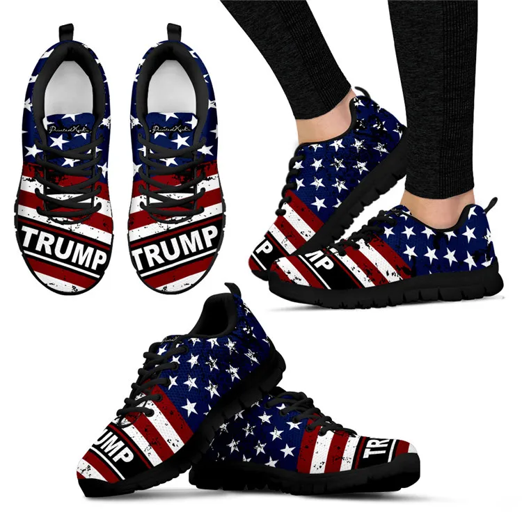 

wholesale print on demand sneakers men fashion comfortable sports shoes