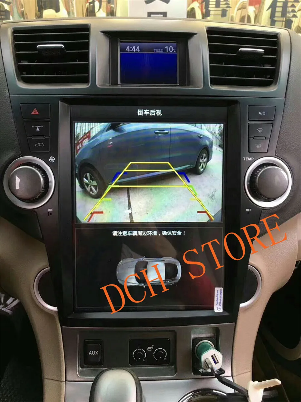 mmexport1524301007835.jpg