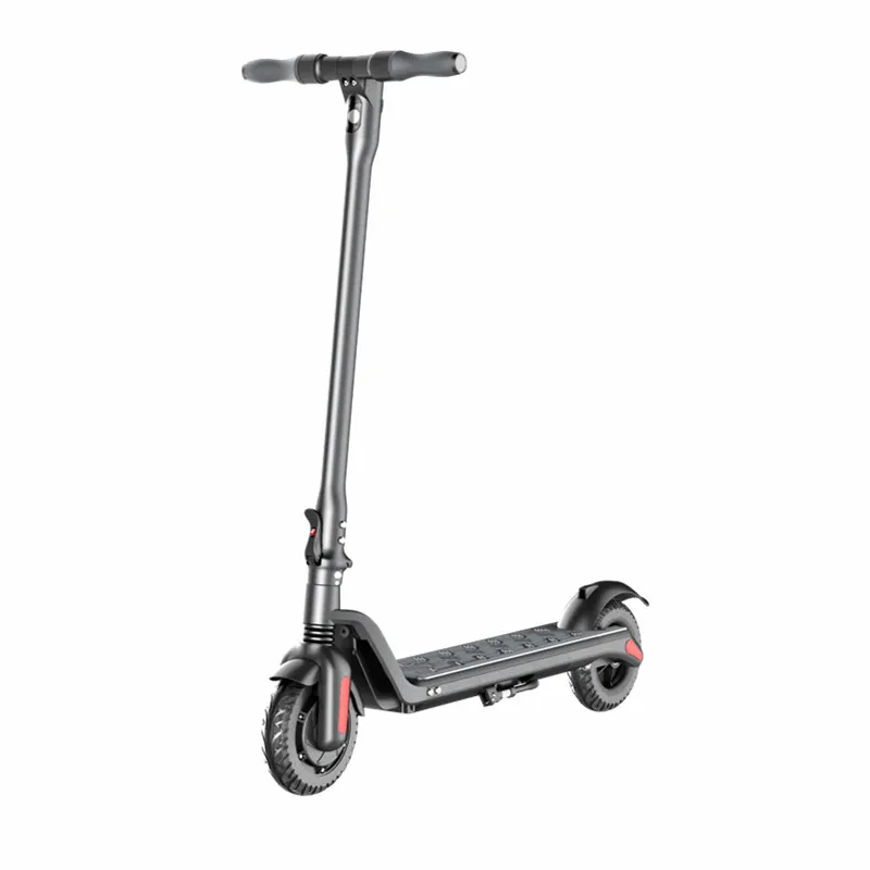 

Wholesale Trendy 8inch 2 Wheel Mini Smart E-Scooter E Skateboard Adult Foldable Electric Scooter