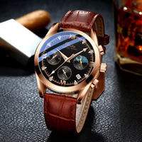 

Cheap quartz pulse diamond wrist watches men from Guangzhou Factory reloj hombre