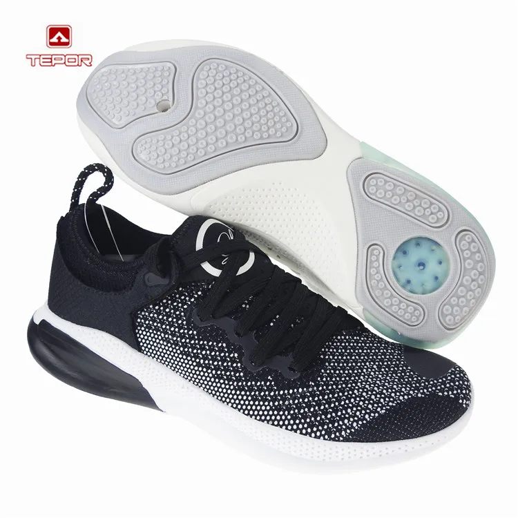 
2020 New trendy men sport breathable mesh running shoes, Wholesale joyride run shoes zapatillas zapatos, oem zapatos hombre 