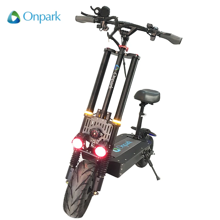 

high quality ce adult smart low price max load 150kg key e electric scooter with seat