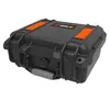 New RPC Hard Carrying Plastic PP Material Equipment Rhino Case