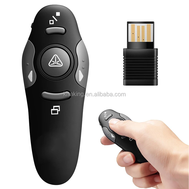 2 Pointer Pen.jpg