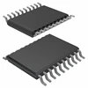 STM8L051F3P6TR 16MHz 8KB flash memory 8-bit MCU patch TSSOP20 chip