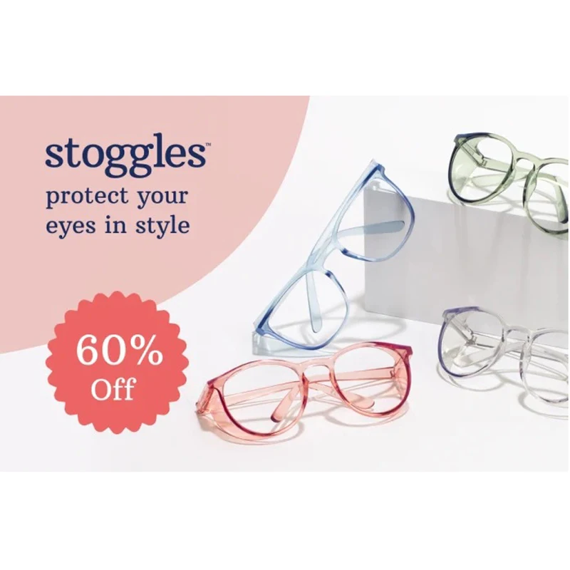 

quality glasses pollen blocking glasses safety anti blue light frame