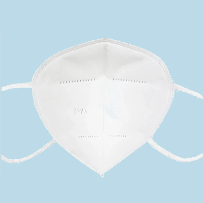 
Low price 5 ply KN95 FFP2 Masks manufacturer Masks FFP3 Surgical Face Disposable Medical Mask 