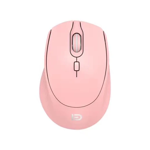 

i360t 2.4g & Double BT Dual-mode Wireless Optical Usb BT Mouse Wireless Mouse for Laptop