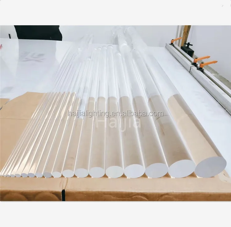 PS plastic fiber.png