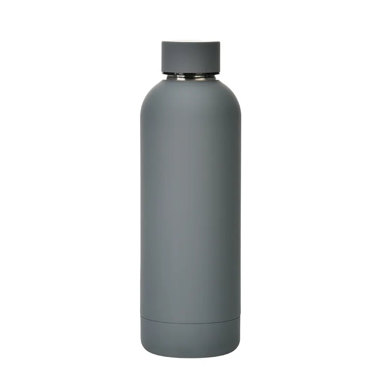 

1000ml 32oz Wholesale Amazon top seller sports Custom logo stainless steel insulated vacuum flask travel water bottle