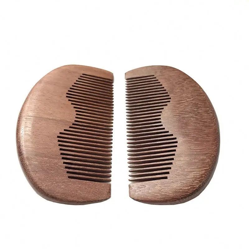 

personalized hair comb yo2,uc mens beard comb