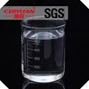 Cheap naphthenic oil can be used as a rubber plasticizer CFw-156